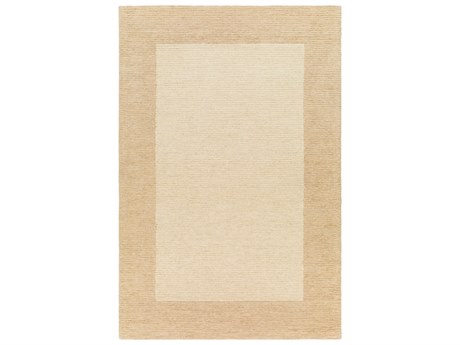 Livabliss by Surya Skylar Bordered Runner Area Rug