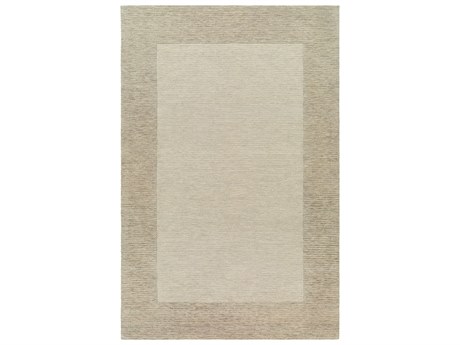 Livabliss by Surya Skylar Bordered Runner Area Rug