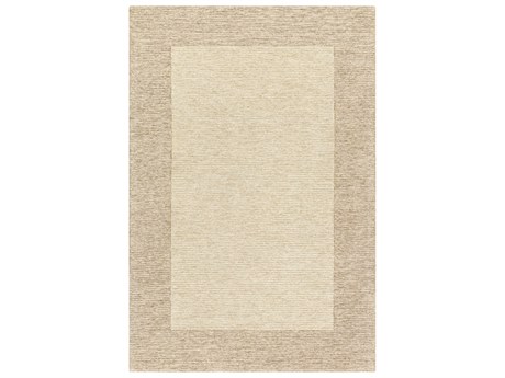 Livabliss by Surya Skylar Bordered Area Rug