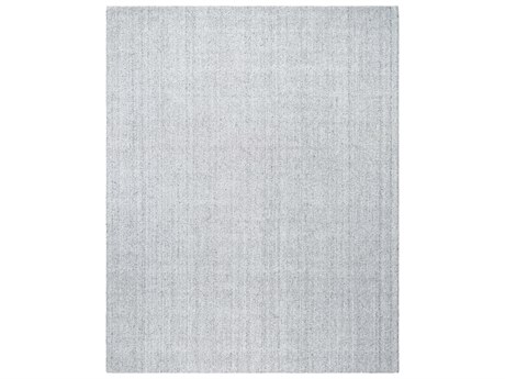 Livabliss by Surya Salome Area Rug