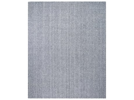 Livabliss by Surya Salome Area Rug