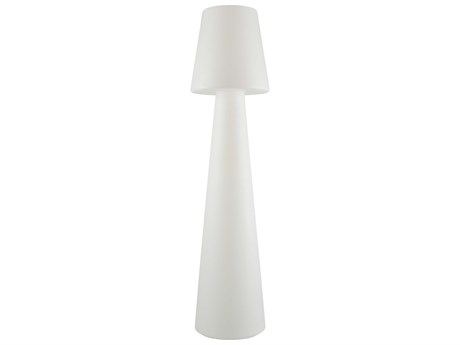Livabliss by Surya 1-Light Outdoor Lamp