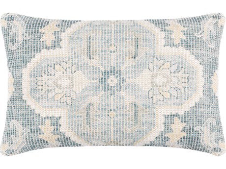 Livabliss by Surya Samsun Pillows