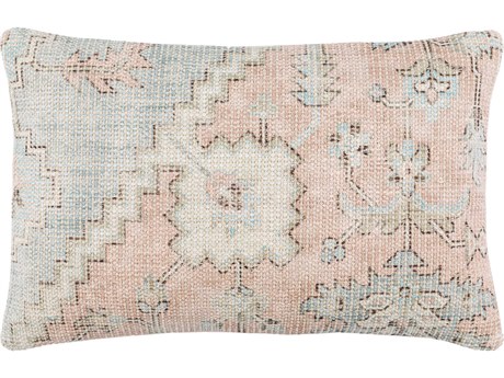 Livabliss by Surya Samsun Pillows