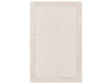 Livabliss by Surya Siena Bordered Area Rug