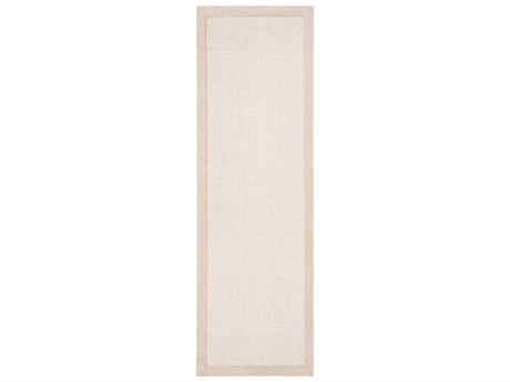 Livabliss by Surya Siena Bordered Runner Area Rug