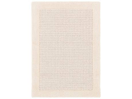 Livabliss by Surya Siena Bordered Area Rug