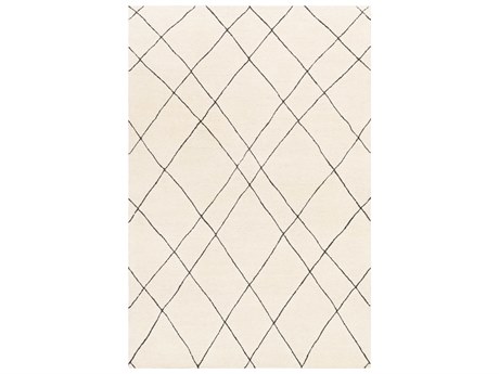 Livabliss by Surya Sinop Geometric Area Rug