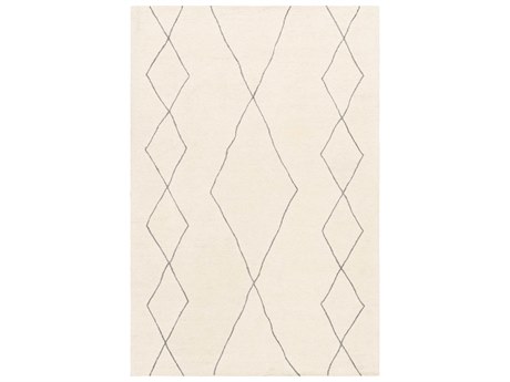 Livabliss by Surya Sinop Geometric Area Rug