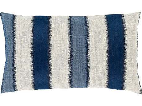 Livabliss by Surya Sanya Bay Pillows
