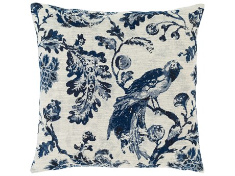 Livabliss by Surya Sanya Bay Pillows