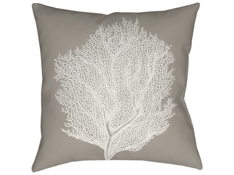 Livabliss by Surya Coastal-II Pillow