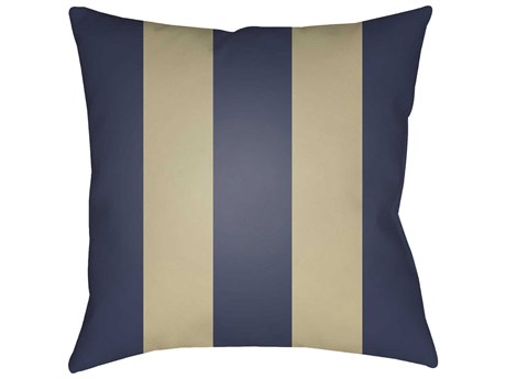 Livabliss by Surya Edgartown Pillows