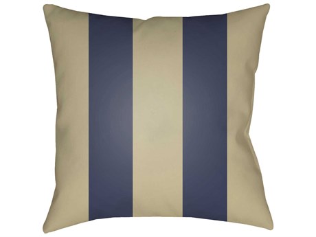 Livabliss by Surya Edgartown Pillows