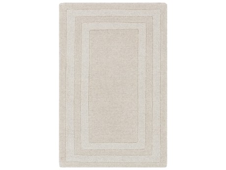 Livabliss by Surya Sorrento Bordered Area Rug