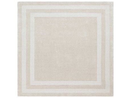 Livabliss by Surya Sorrento Bordered Area Rug
