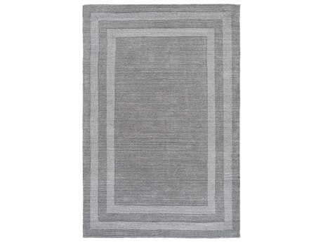 Livabliss by Surya Sorrento Bordered Area Rug