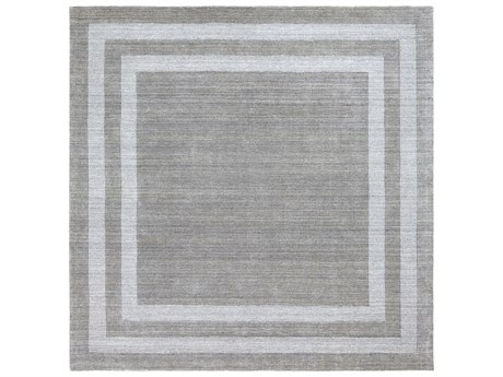 Livabliss by Surya Sorrento Bordered Area Rug