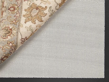 Livabliss by Surya Support Grip Rug Pad