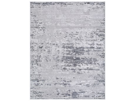 Livabliss by Surya Sunrise Abstract Area Rug