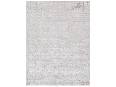 Livabliss by Surya Sunrise Abstract Area Rug