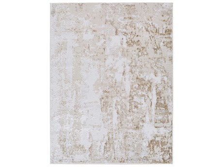 Livabliss by Surya Sunrise Abstract Area Rug