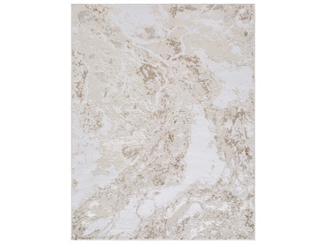 Livabliss by Surya Sunrise Abstract Area Rug