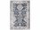 Livabliss by Surya St Tropez Bordered Area Rug  LIVSRZ2311REC