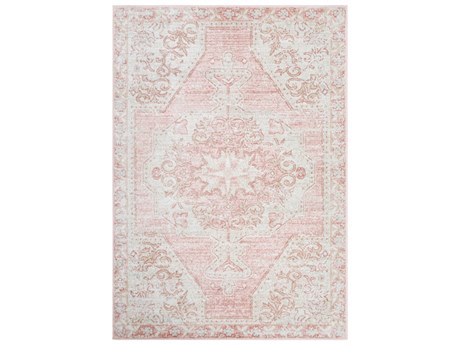Livabliss by Surya St Tropez Bordered Area Rug
