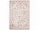 Livabliss by Surya St Tropez Bordered Runner Area Rug  LIVSRZ2321RUN