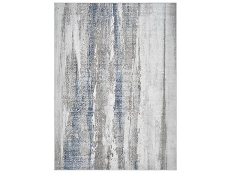Livabliss by Surya St Tropez Abstract Area Rug