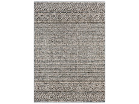 Livabliss by Surya Sarasota Geometric Runner Area Rug