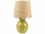 Livabliss by Surya Stella Diminuta Green Table Lamp  LIVSTD014