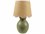 Livabliss by Surya Stella Diminuta Tan Brown Table Lamp  LIVSTD009