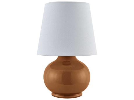 Livabliss by Surya Stella Diminuta Tan Brown Table Lamp
