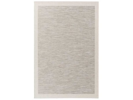Livabliss by Surya Santa Cruz Bordered Area Rug