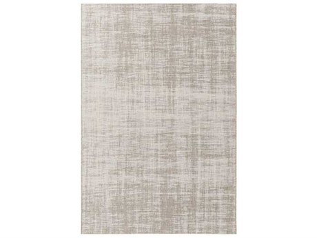 Livabliss by Surya Santa Cruz Abstract Area Rug