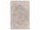 Livabliss by Surya Subtle Bordered Runner Area Rug  LIVSUB2307RUN