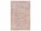 Livabliss by Surya Subtle Bordered Runner Area Rug  LIVSUB2309RUN