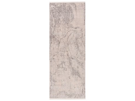 Livabliss by Surya Subtle Abstract Runner Area Rug