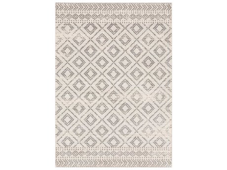 Livabliss by Surya Sunderland Geometric Area Rug
