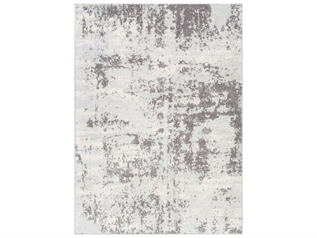 Livabliss by Surya Sunderland Abstract Area Rug