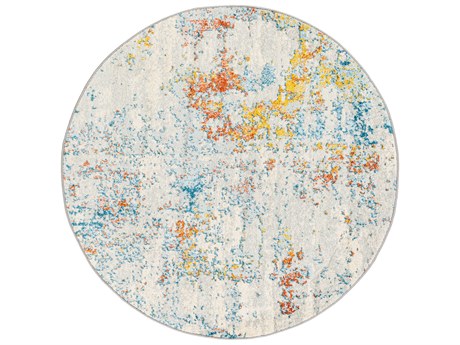 Livabliss by Surya Sunderland Abstract Area Rug