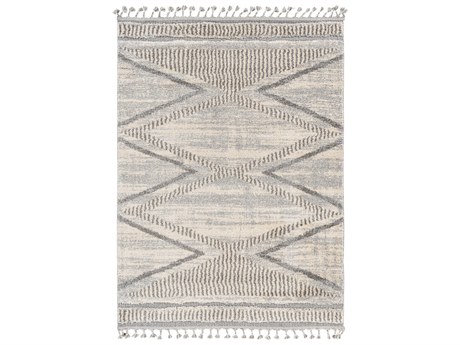 Livabliss by Surya Sousse Moroccan Area Rug