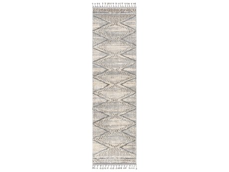 Livabliss by Surya Sousse Moroccan Runner Area Rug