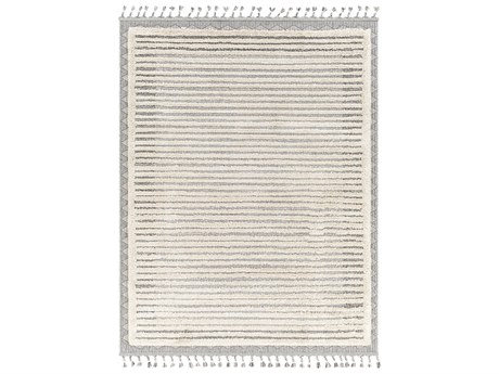 Livabliss by Surya Sousse Bordered Area Rug