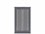 Livabliss by Surya Savion Wall Hanging  LIVSVI10012436