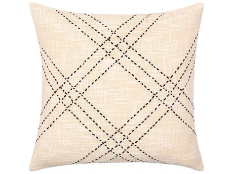 Livabliss by Surya Sunnyvale Pillows