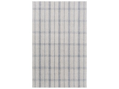 Livabliss by Surya Tartan Striped Area Rug