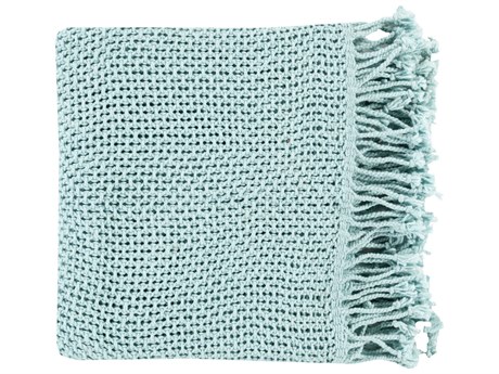 Livabliss by Surya Tibey Throws